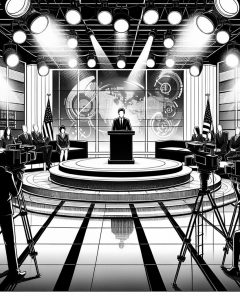 ai-media_conflict