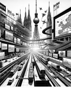 ai-media_network_europe