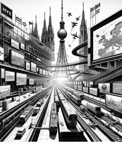 ai-media_network_europe