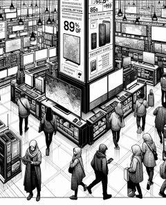 ai-mediamarkt-sale