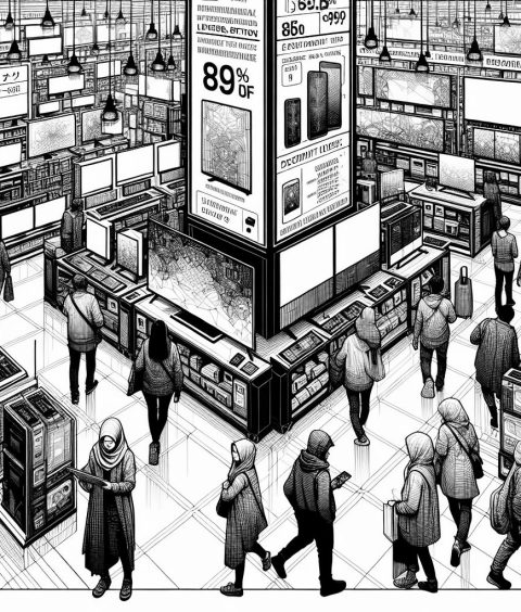 ai-mediamarkt-sale
