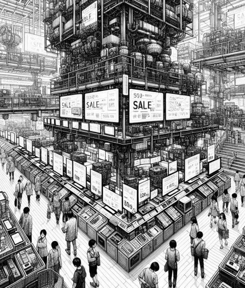 ai-mediamarkt-saturn-offers