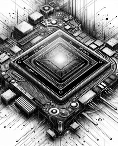 ai-mediatek-dimensity-9500