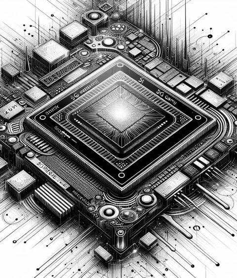 ai-mediatek-dimensity-9500