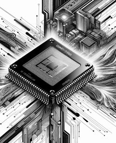 ai-mediatek-dimensity-9500