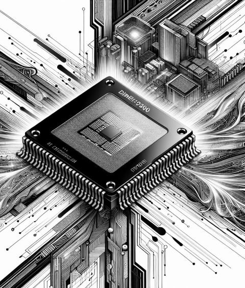 ai-mediatek-dimensity-9500