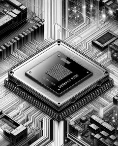 ai-mediatek-dimensity-9500