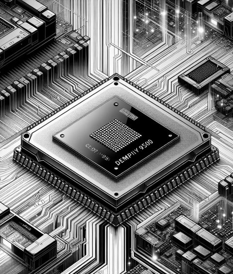 ai-mediatek-dimensity-9500