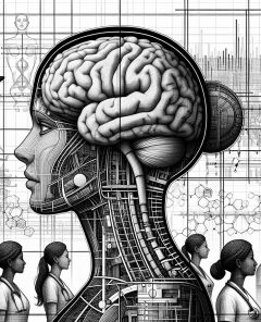 ai-medical-bias