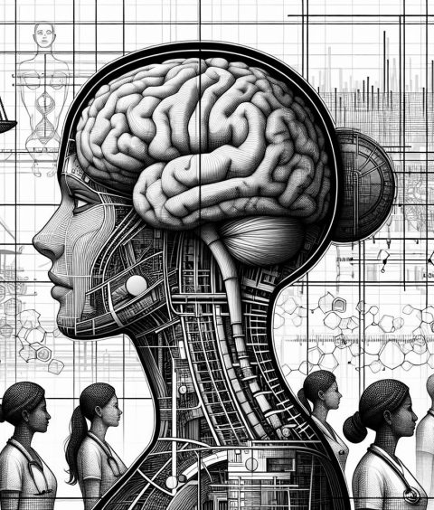 ai-medical-bias