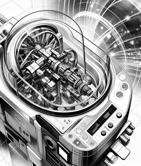 ai-medical-device-childbirth