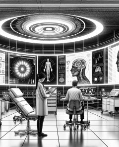 ai-medical-diagnosis