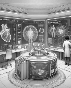 ai-medical-diagnosis