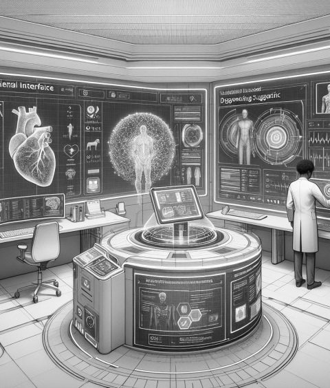 ai-medical-diagnosis