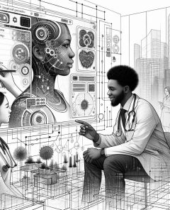 ai-medical-documentation