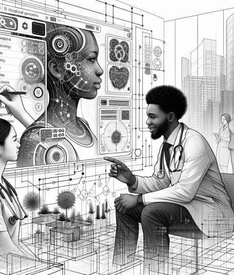 ai-medical-documentation