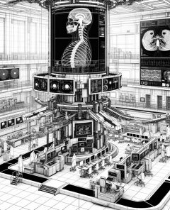 ai-medical-imaging