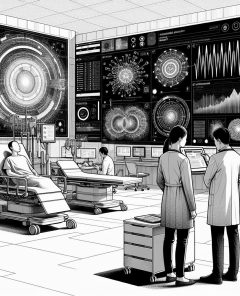ai-medical-patient-acceptance