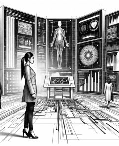 ai-medical-startup