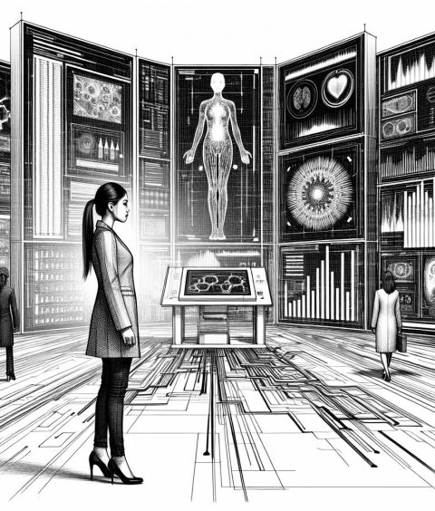 ai-medical-startup