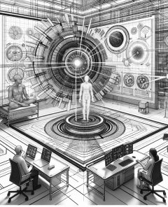 ai-medical-team-cancer-treatment