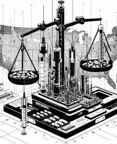 ai-medical-trade-investigation