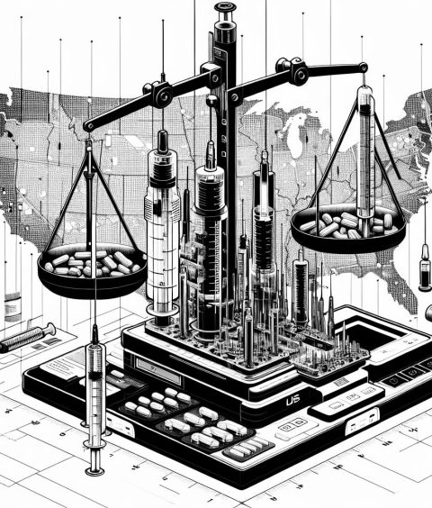 ai-medical-trade-investigation