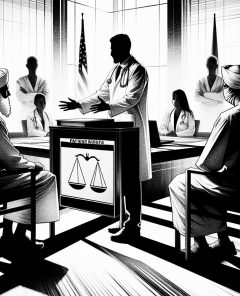 ai-medical_error_patient_rights