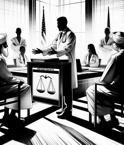 ai-medical_error_patient_rights