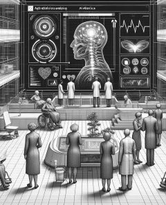 ai-medicare-cost-reduction