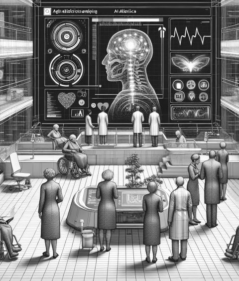 ai-medicare-cost-reduction