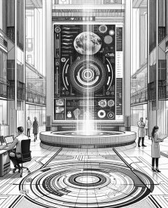 ai-medicare-decision-making