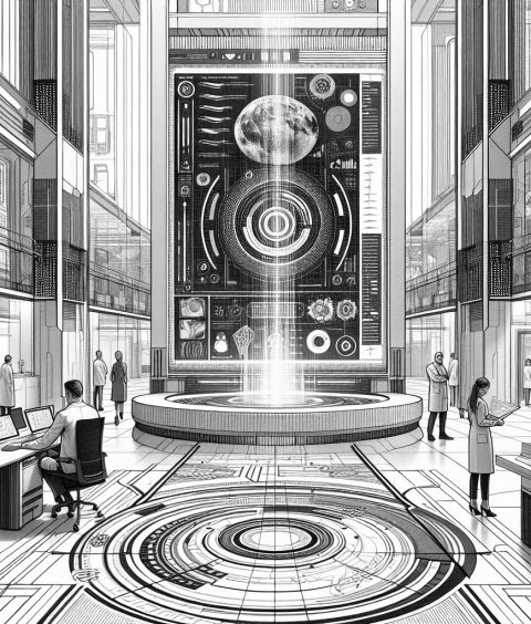 ai-medicare-decision-making