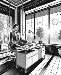 ai-meditation-leadership