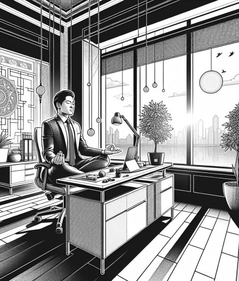 ai-meditation-leadership