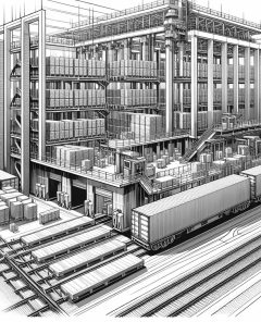 ai-medlog-kuehlhaus-savannah