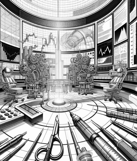 ai-medtech-investigation