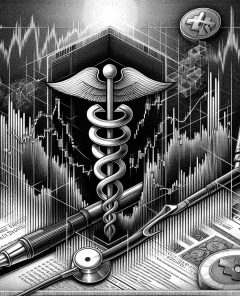 ai-medtech-market-impact