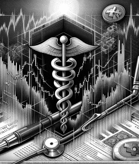 ai-medtech-market-impact
