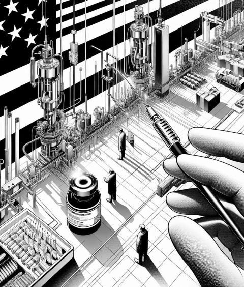 ai-medtech-tariffs