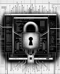 ai-medusa-ransomware-comcast