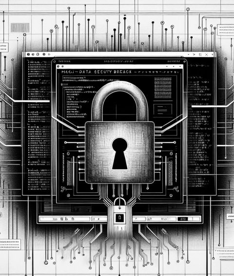 ai-medusa-ransomware-comcast