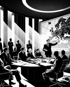 ai-medvedev-threat