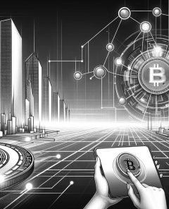 ai-megaeth-stablecoin