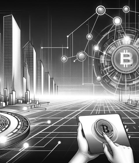 ai-megaeth-stablecoin