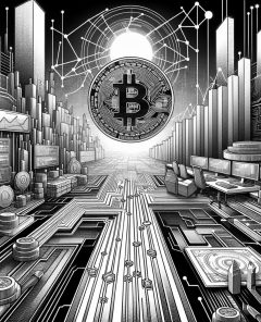 ai-megaeth-stablecoin