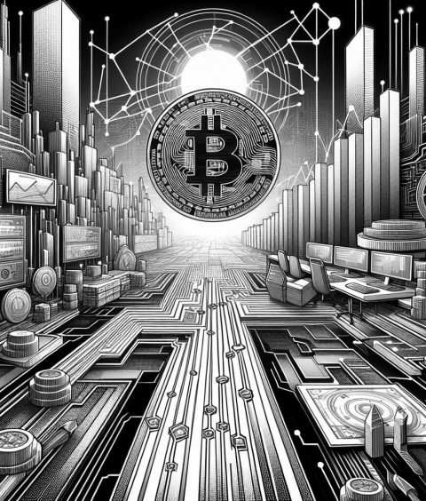 ai-megaeth-stablecoin