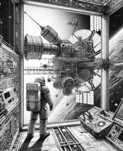 ai-megan-mcarthur-space