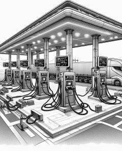 ai-megawatt-charging-station
