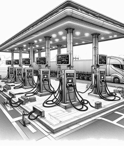 ai-megawatt-charging-station